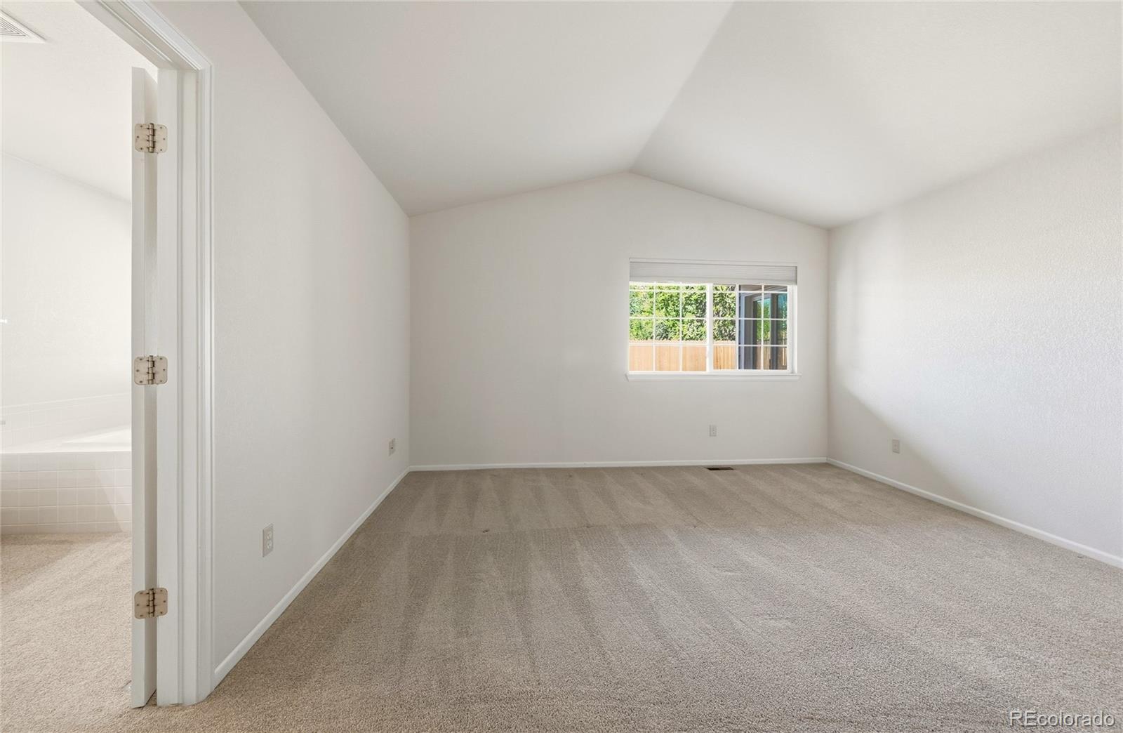 MLS Image #23 for 3921  miller street,wheat ridge, Colorado