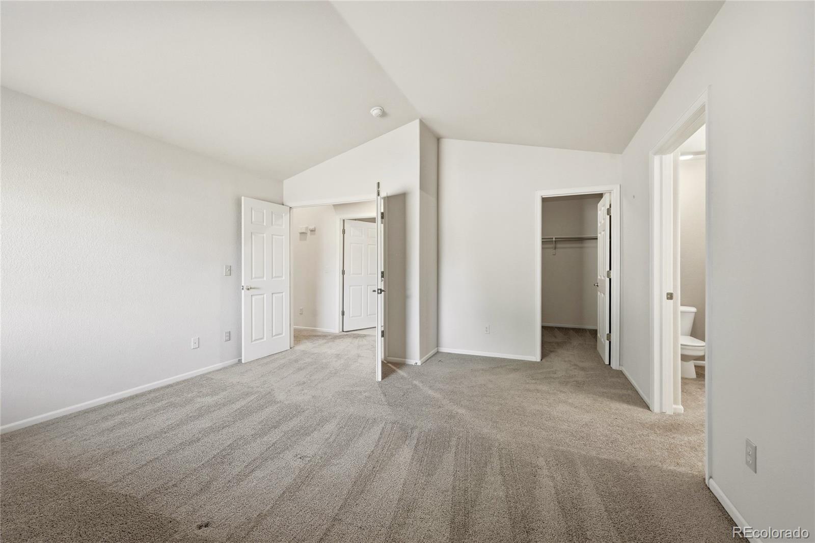 MLS Image #24 for 3921  miller street,wheat ridge, Colorado