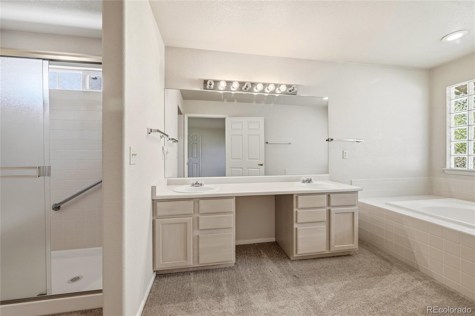 MLS Image #26 for 3921  miller street,wheat ridge, Colorado