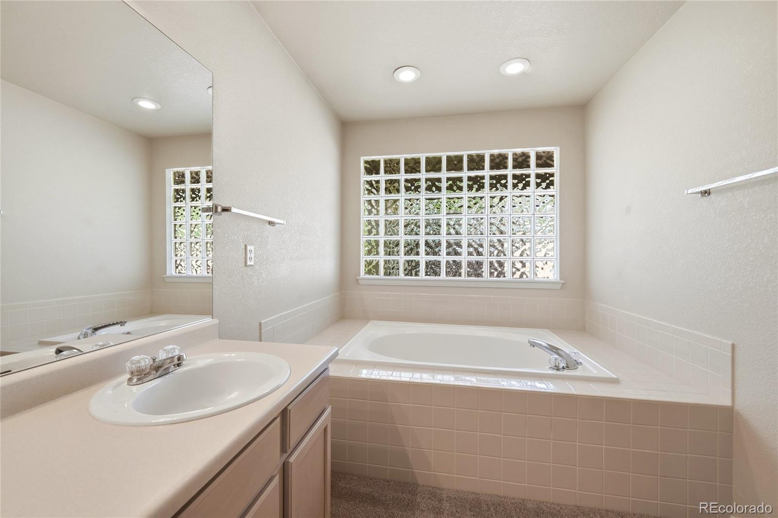 MLS Image #27 for 3921  miller street,wheat ridge, Colorado
