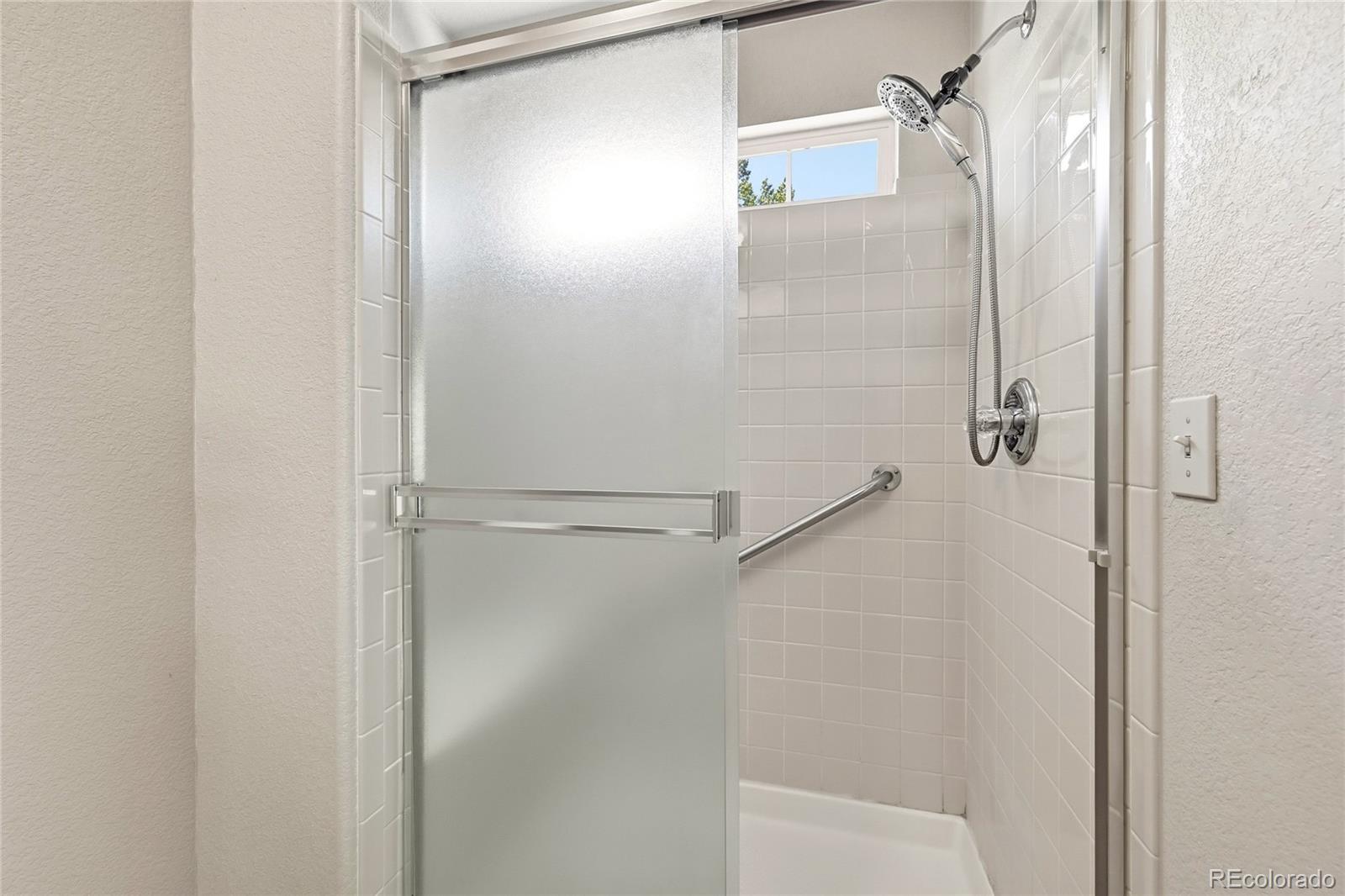 MLS Image #28 for 3921  miller street,wheat ridge, Colorado