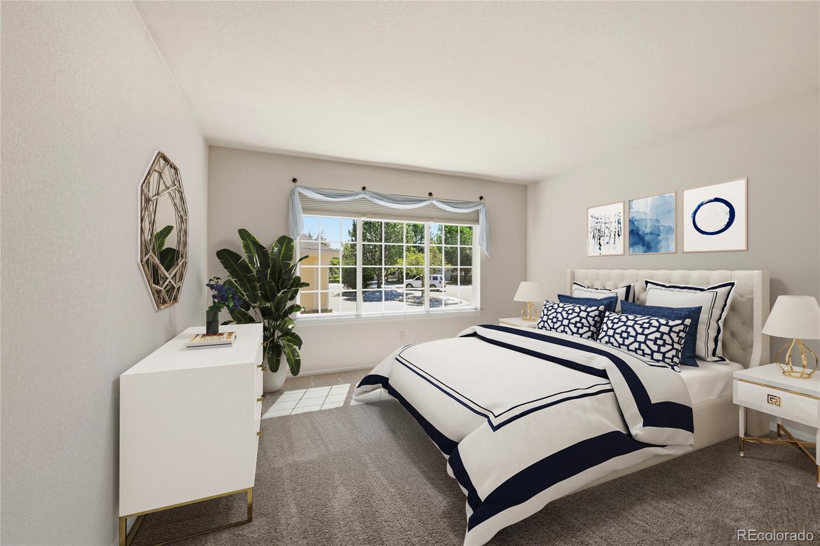 MLS Image #29 for 3921  miller street,wheat ridge, Colorado