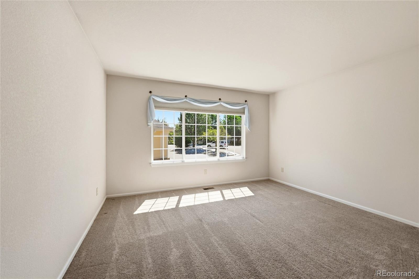 MLS Image #30 for 3921  miller street,wheat ridge, Colorado