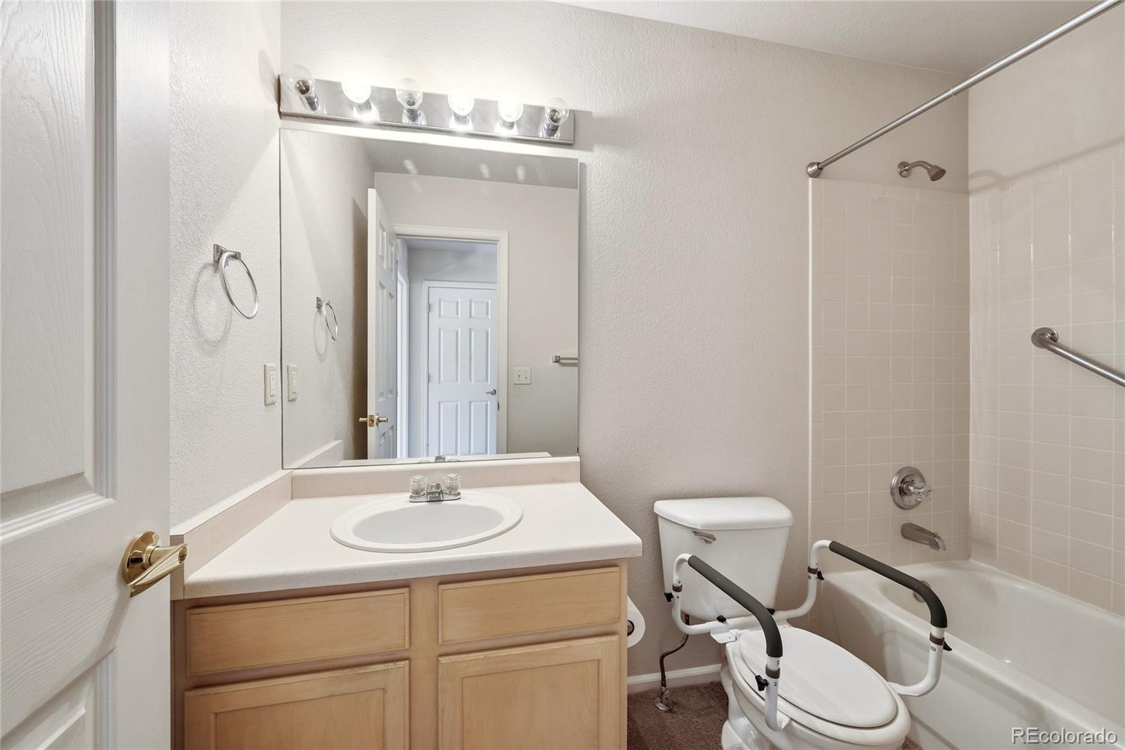 MLS Image #31 for 3921  miller street,wheat ridge, Colorado