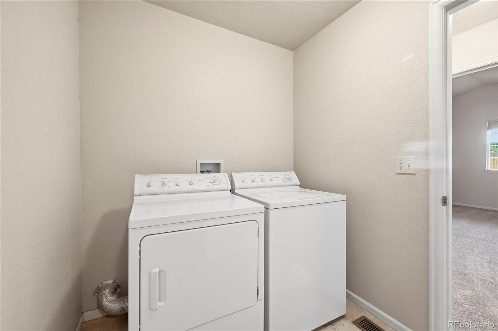 MLS Image #32 for 3921  miller street,wheat ridge, Colorado