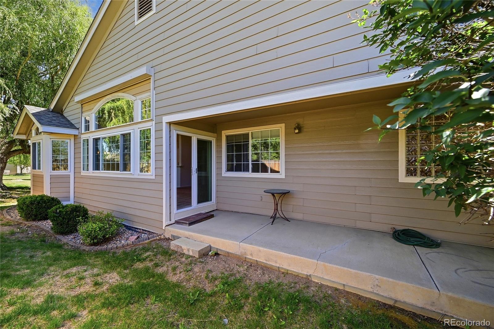 MLS Image #33 for 3921  miller street,wheat ridge, Colorado