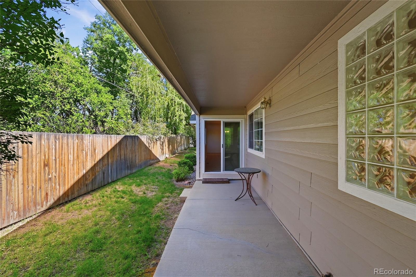 MLS Image #34 for 3921  miller street,wheat ridge, Colorado