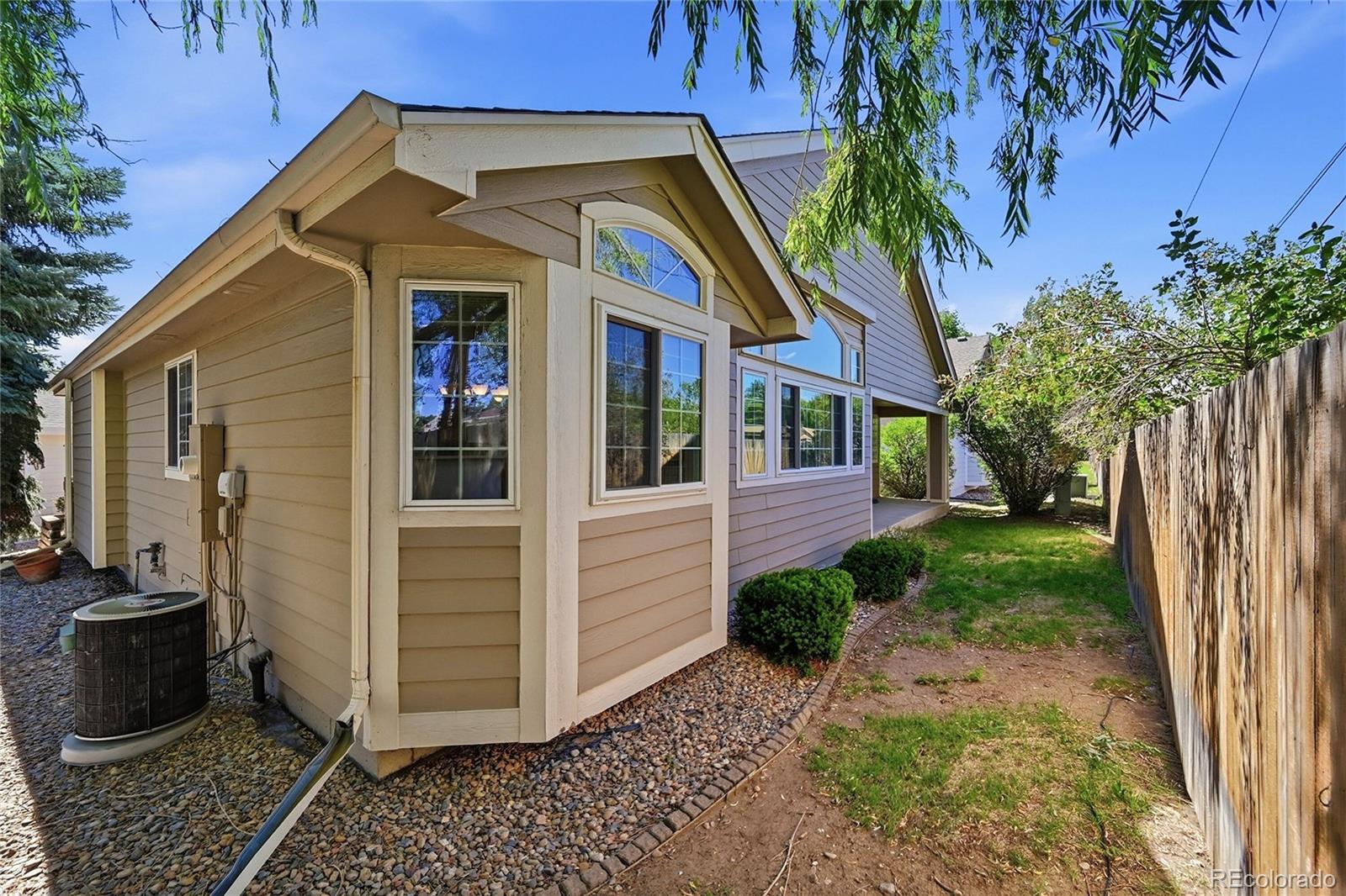 MLS Image #35 for 3921  miller street,wheat ridge, Colorado