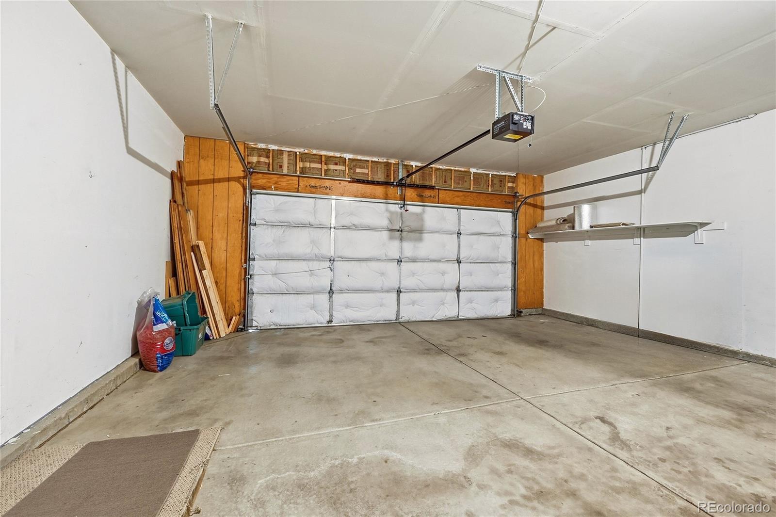 MLS Image #36 for 3921  miller street,wheat ridge, Colorado