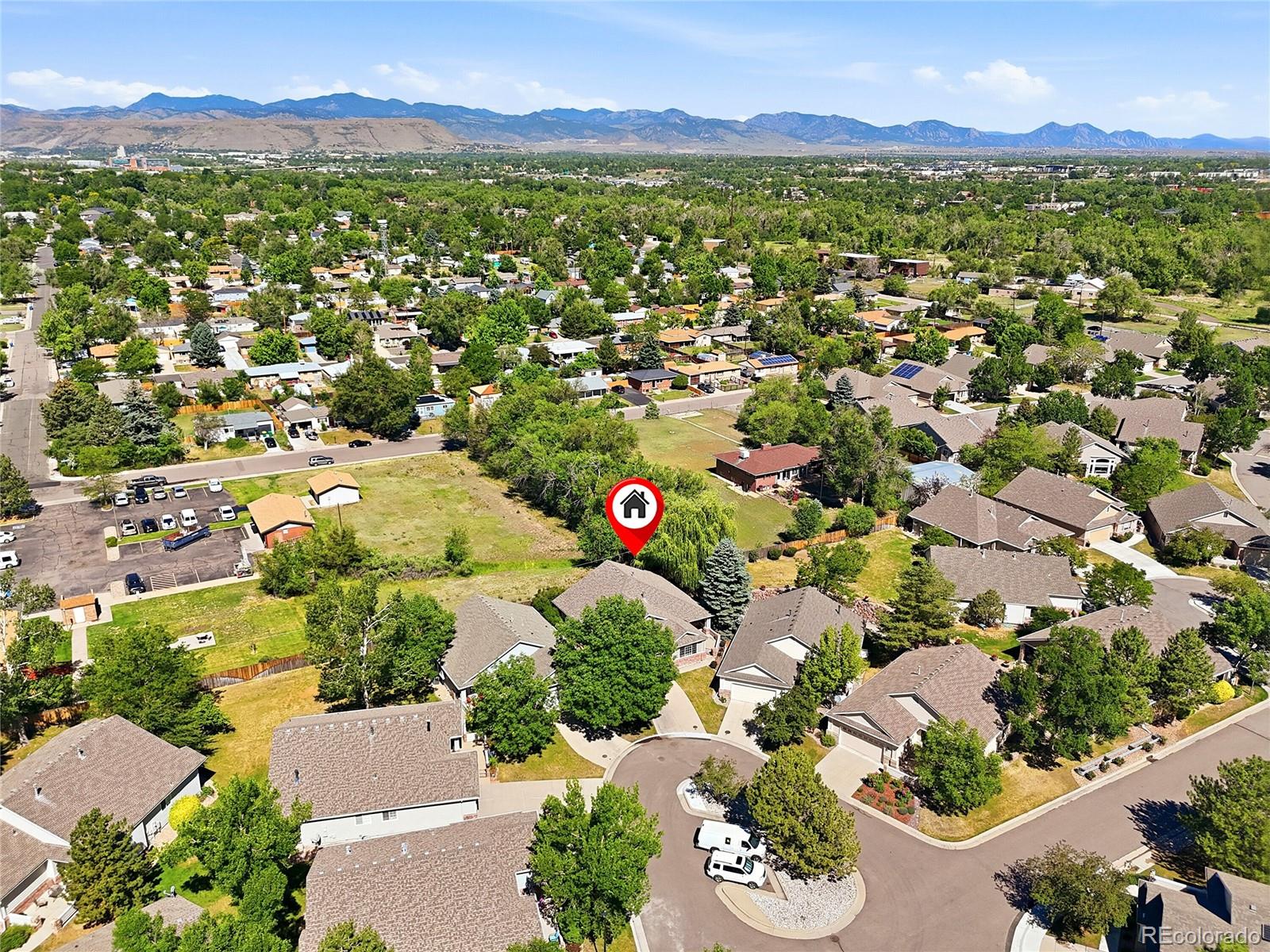 MLS Image #37 for 3921  miller street,wheat ridge, Colorado