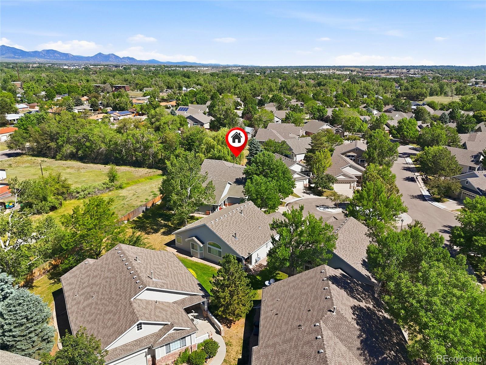 MLS Image #38 for 3921  miller street,wheat ridge, Colorado