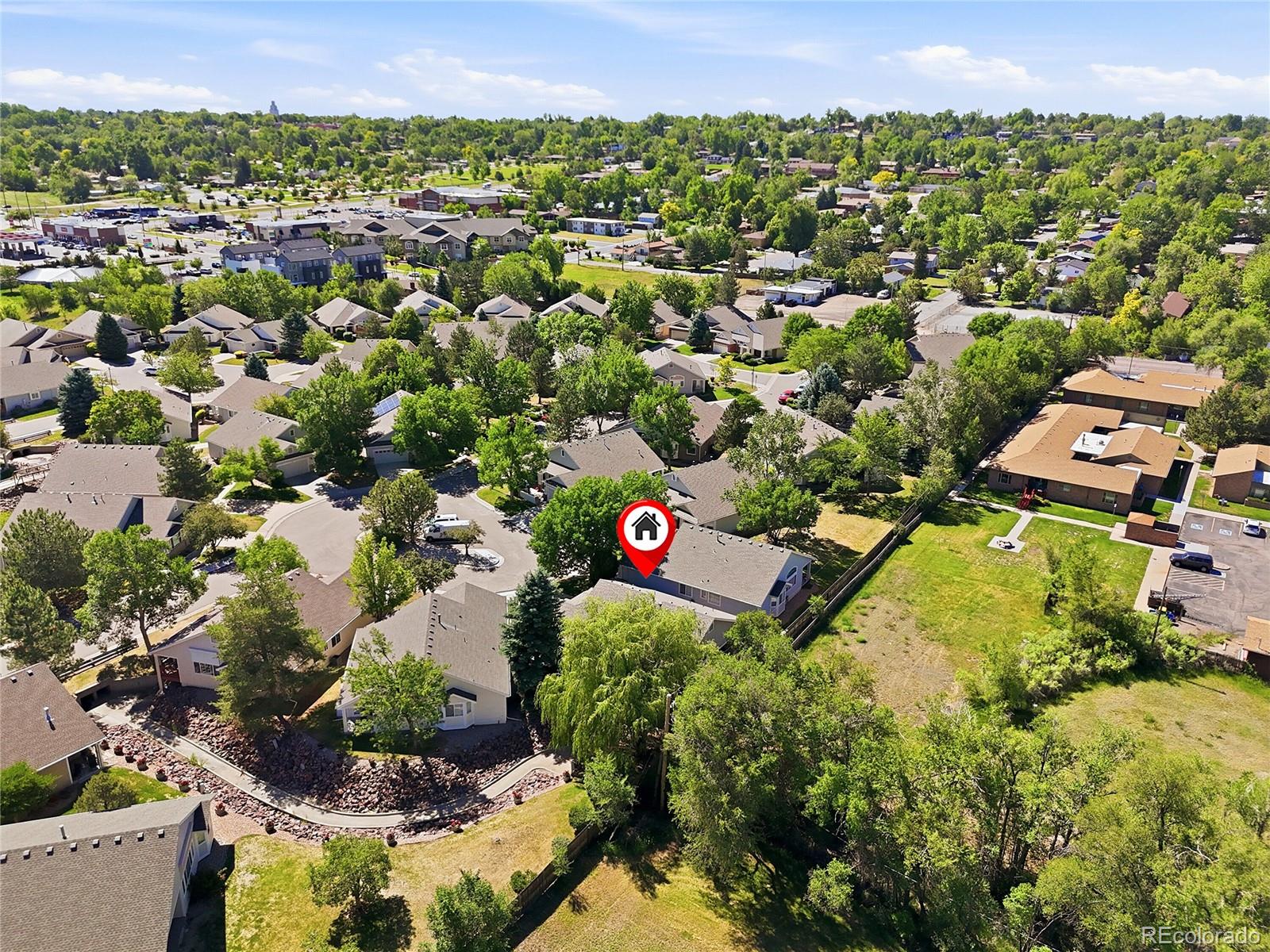 MLS Image #39 for 3921  miller street,wheat ridge, Colorado
