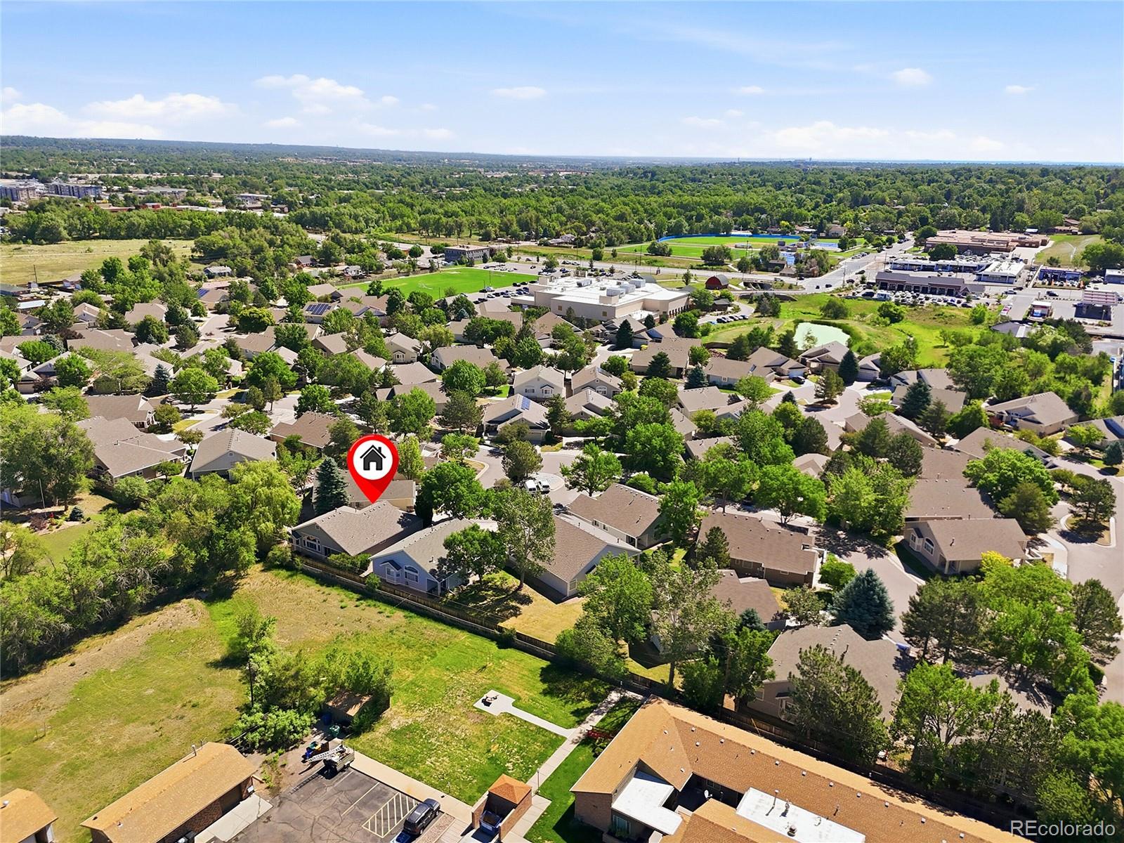 MLS Image #40 for 3921  miller street,wheat ridge, Colorado