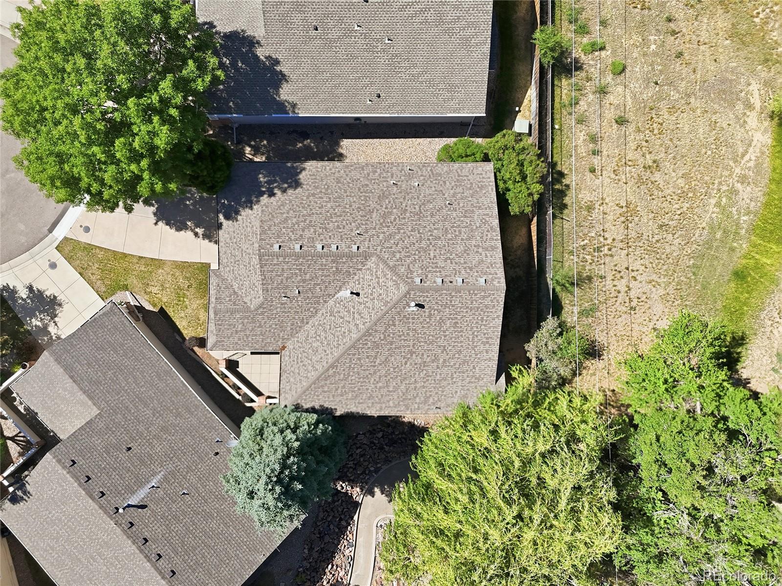MLS Image #41 for 3921  miller street,wheat ridge, Colorado