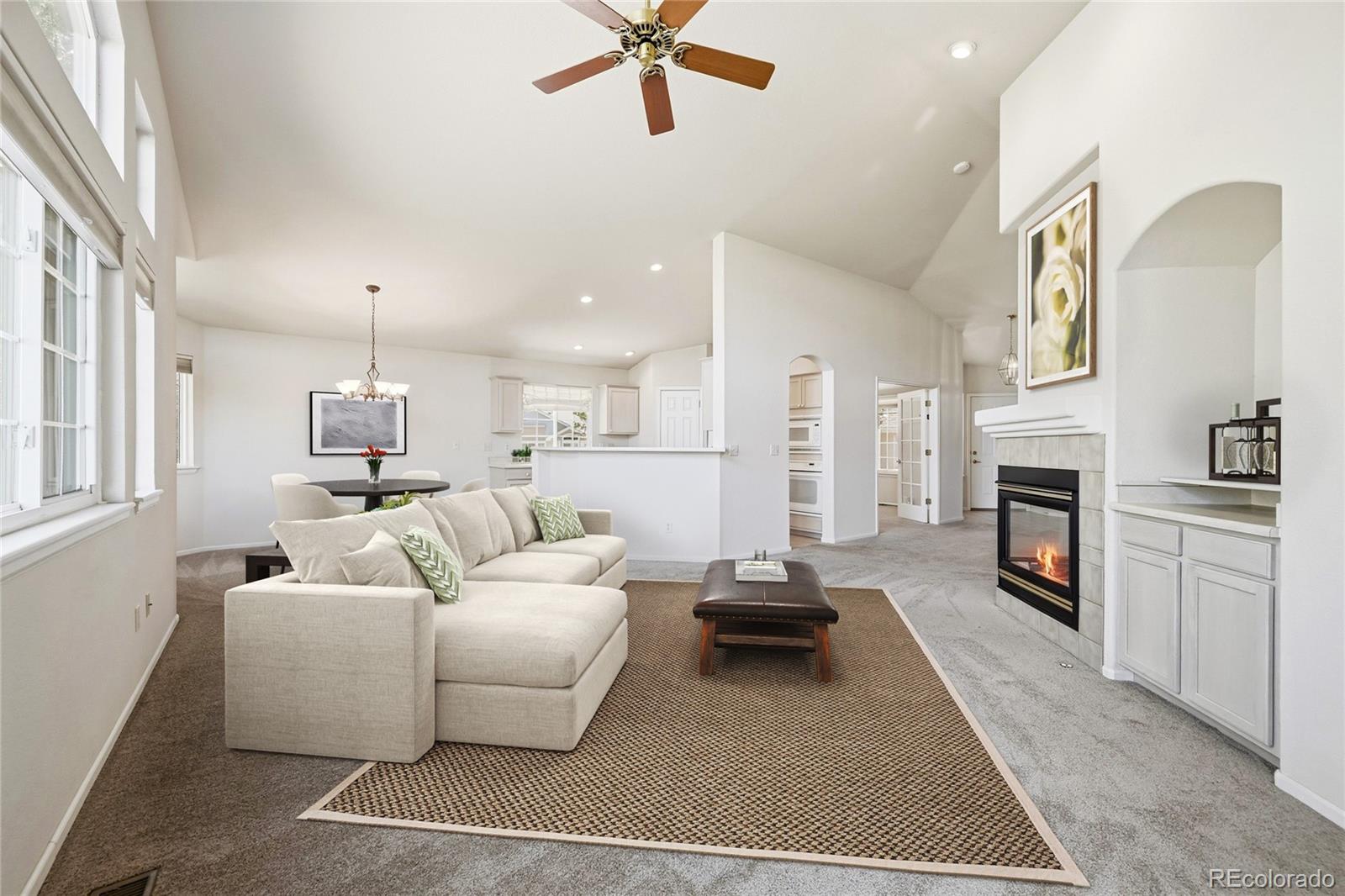 MLS Image #5 for 3921  miller street,wheat ridge, Colorado