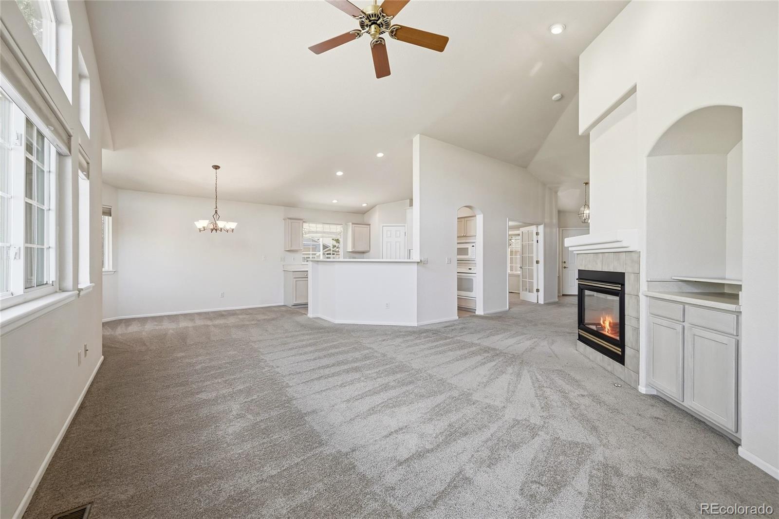 MLS Image #6 for 3921  miller street,wheat ridge, Colorado