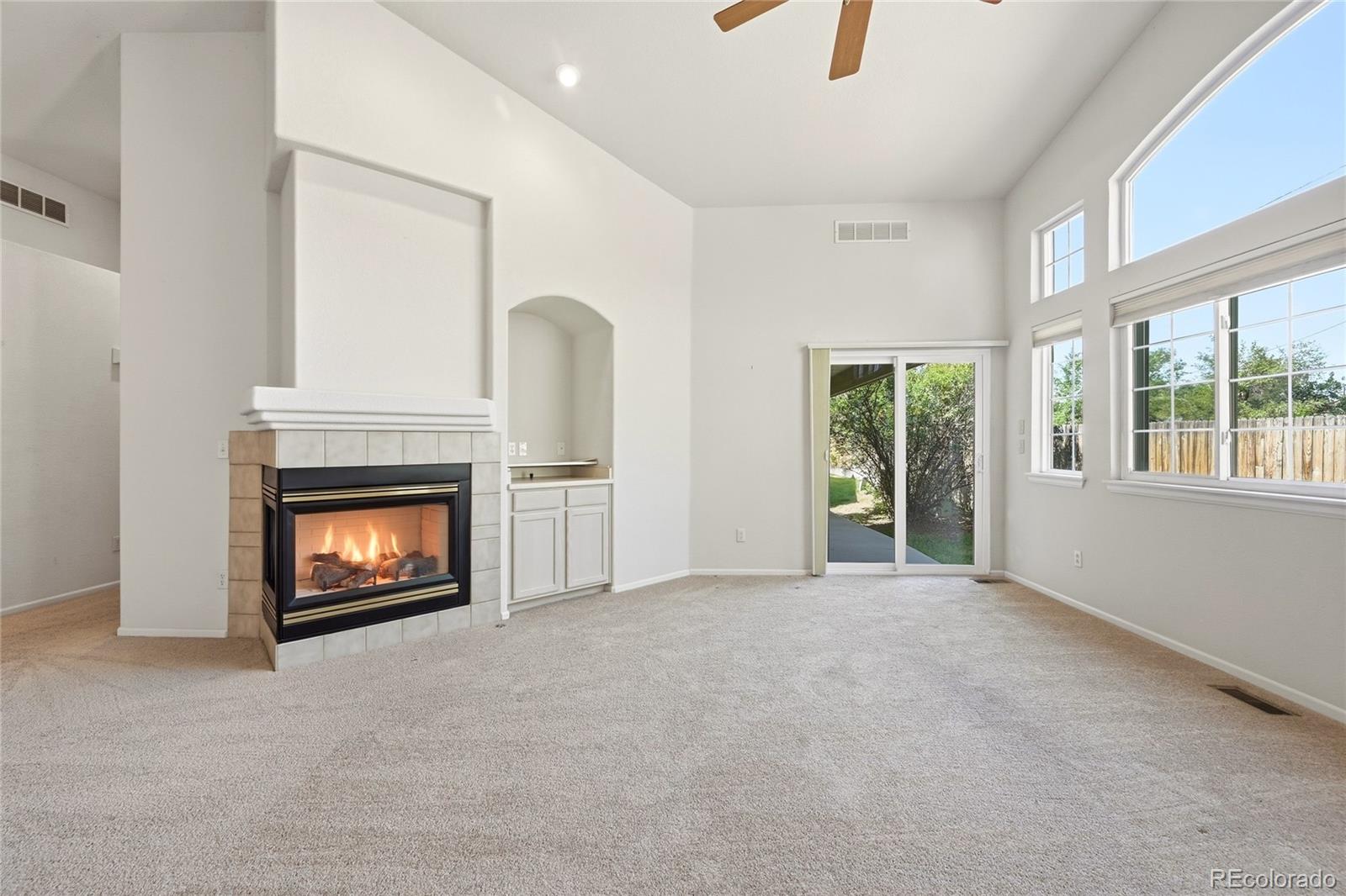 MLS Image #7 for 3921  miller street,wheat ridge, Colorado