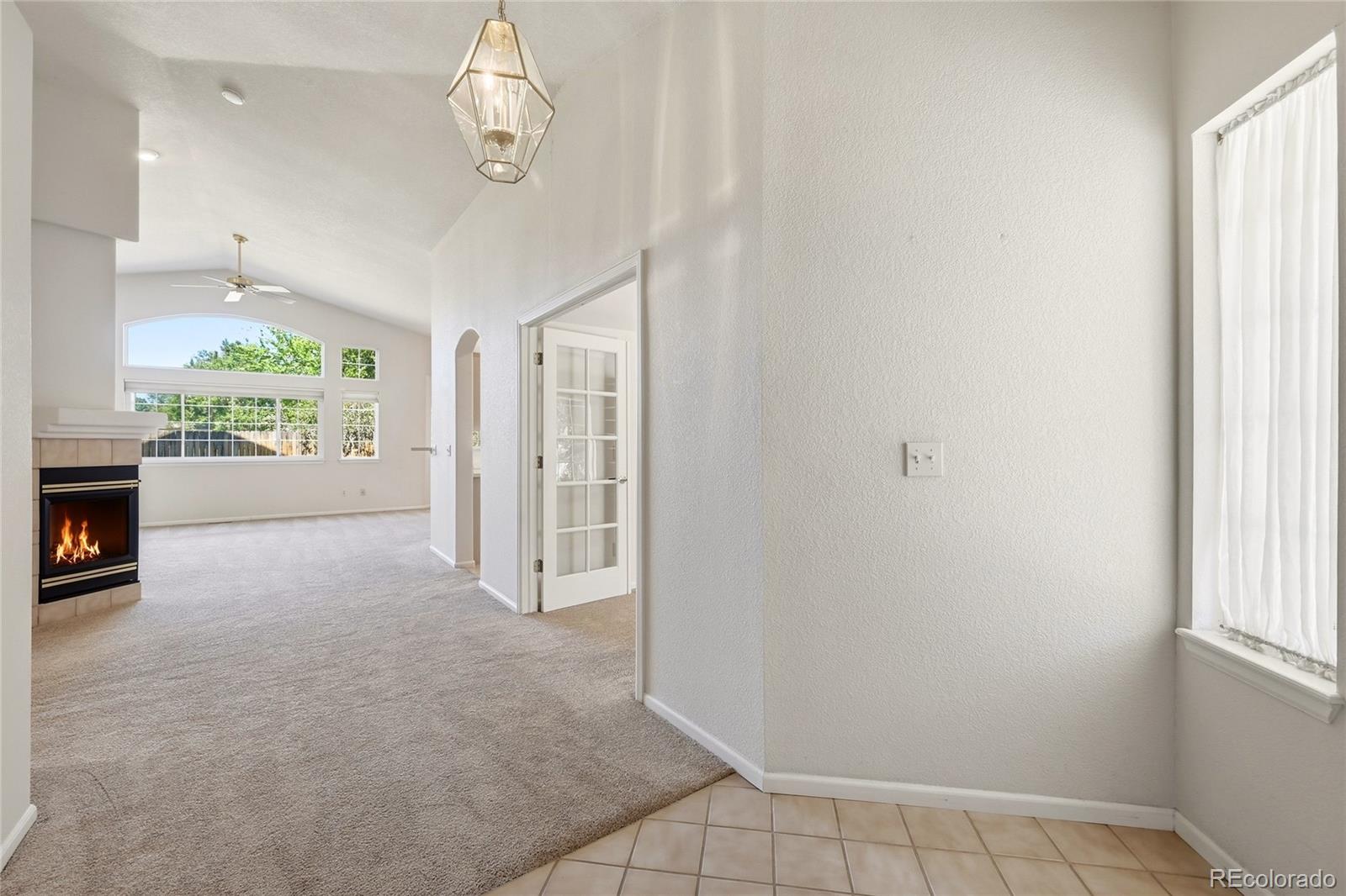 MLS Image #8 for 3921  miller street,wheat ridge, Colorado