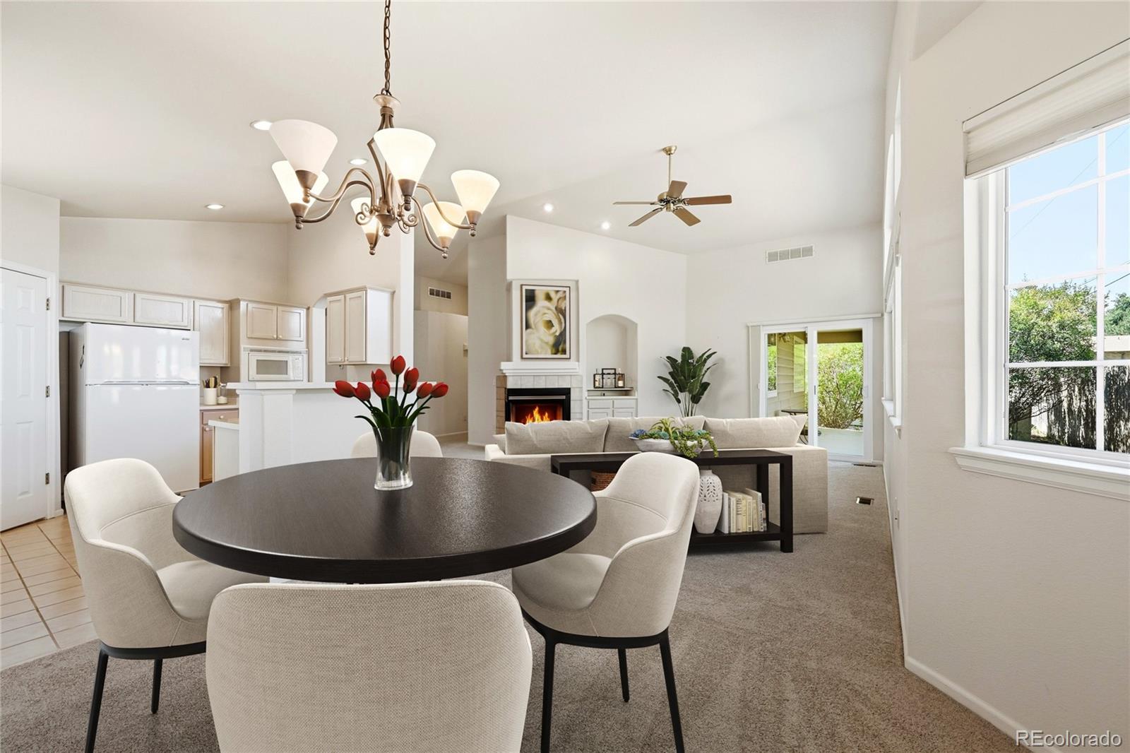 MLS Image #9 for 3921  miller street,wheat ridge, Colorado
