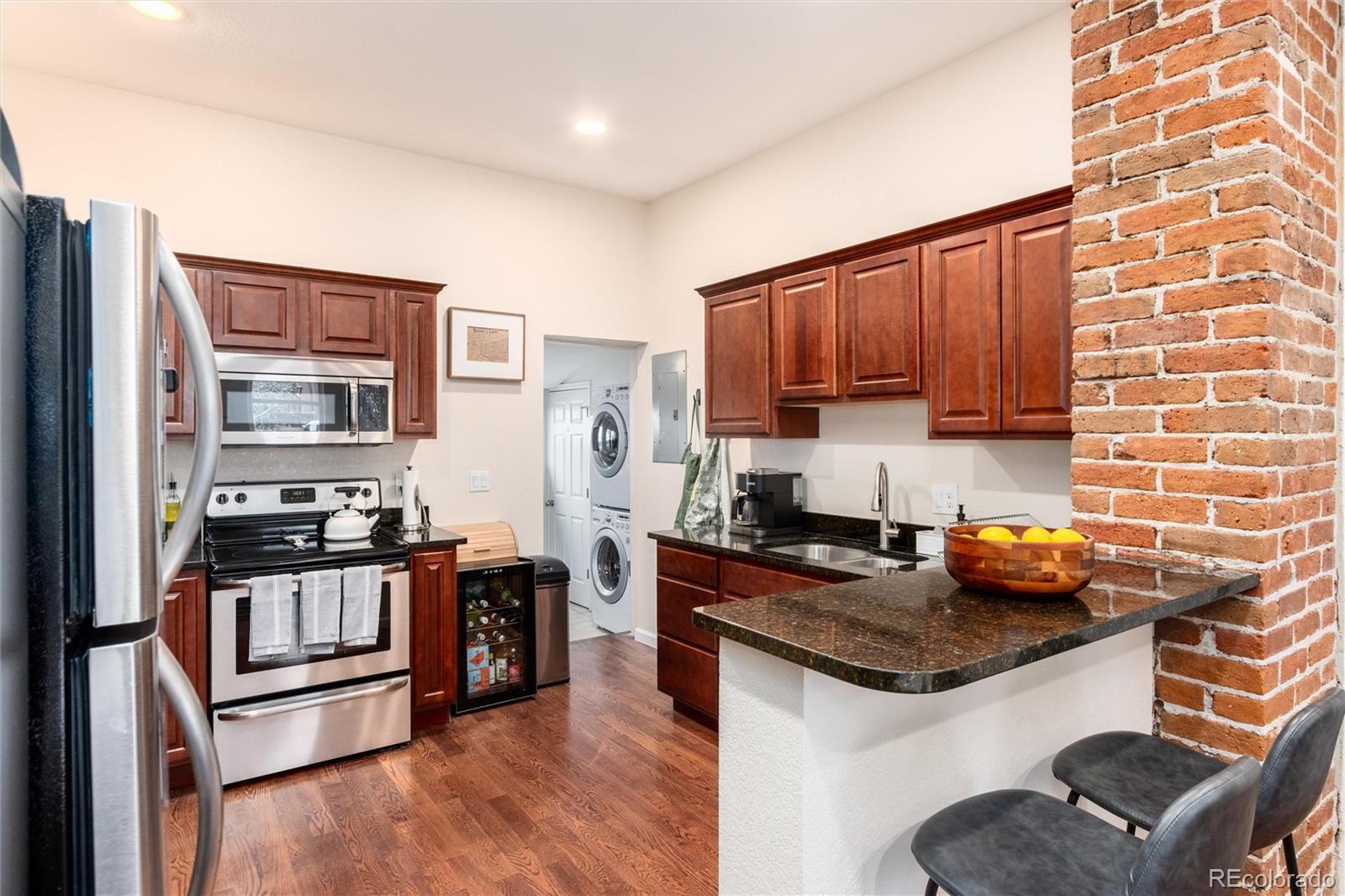 MLS Image #10 for 3220 w 24th avenue,denver, Colorado