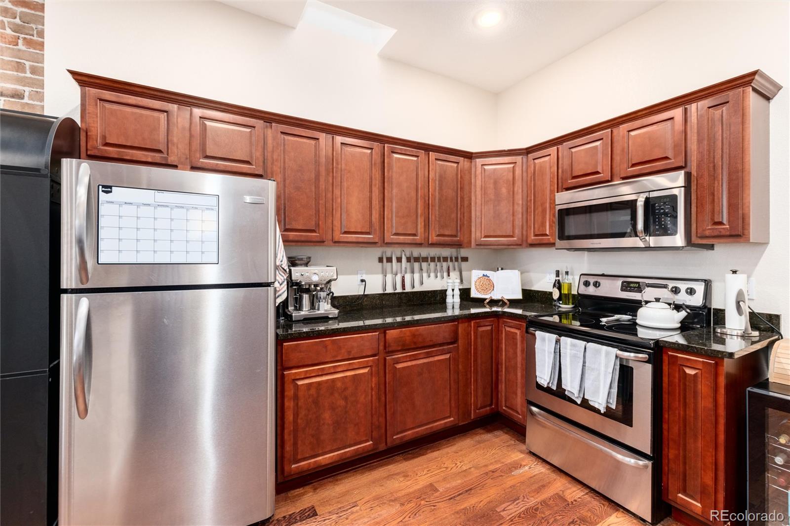 MLS Image #11 for 3220 w 24th avenue,denver, Colorado