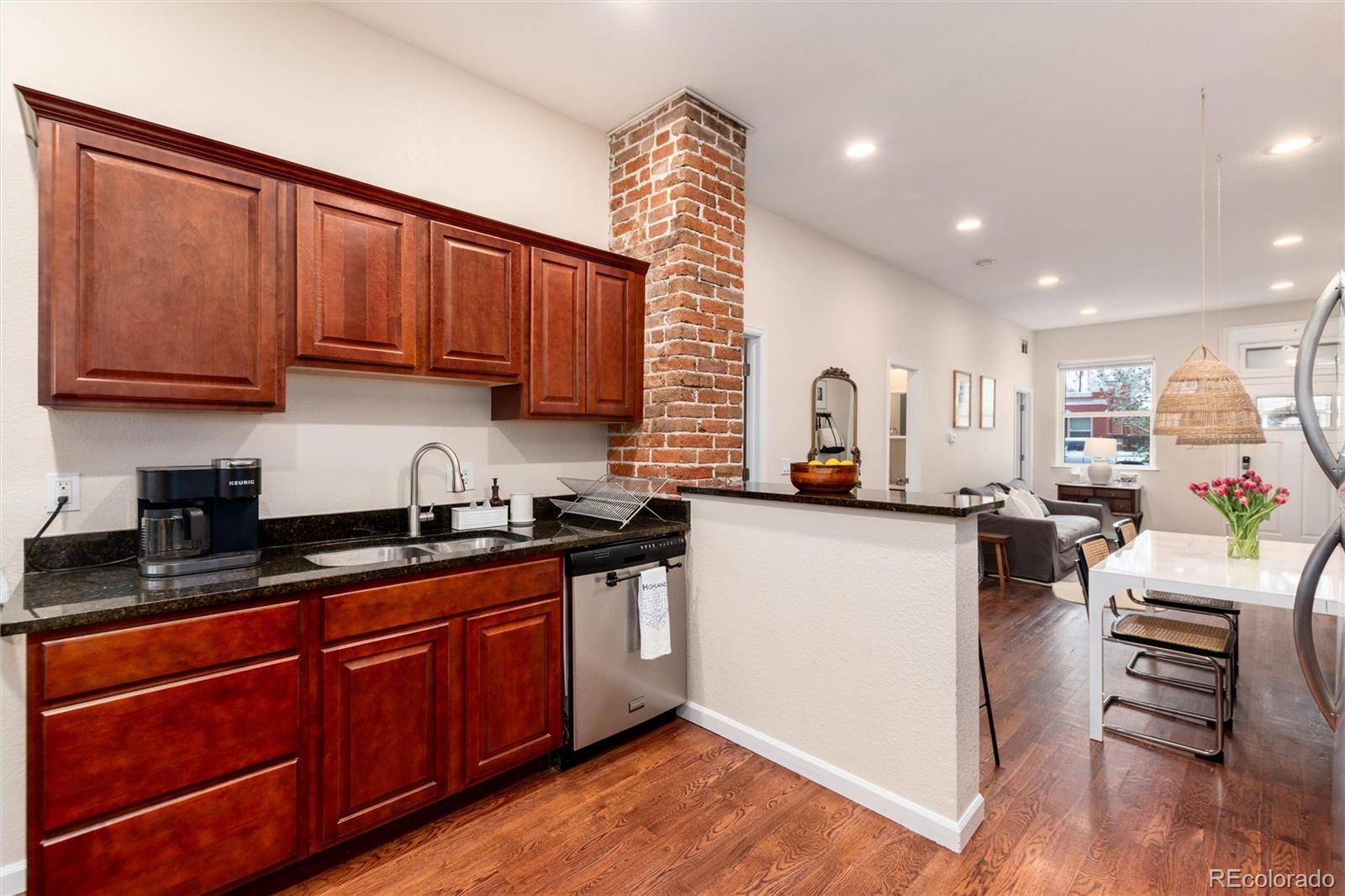 MLS Image #12 for 3220 w 24th avenue,denver, Colorado