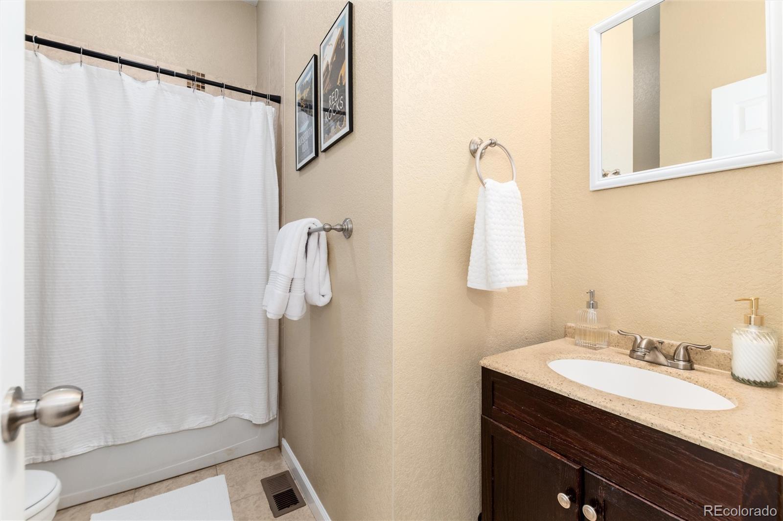 MLS Image #14 for 3220 w 24th avenue,denver, Colorado