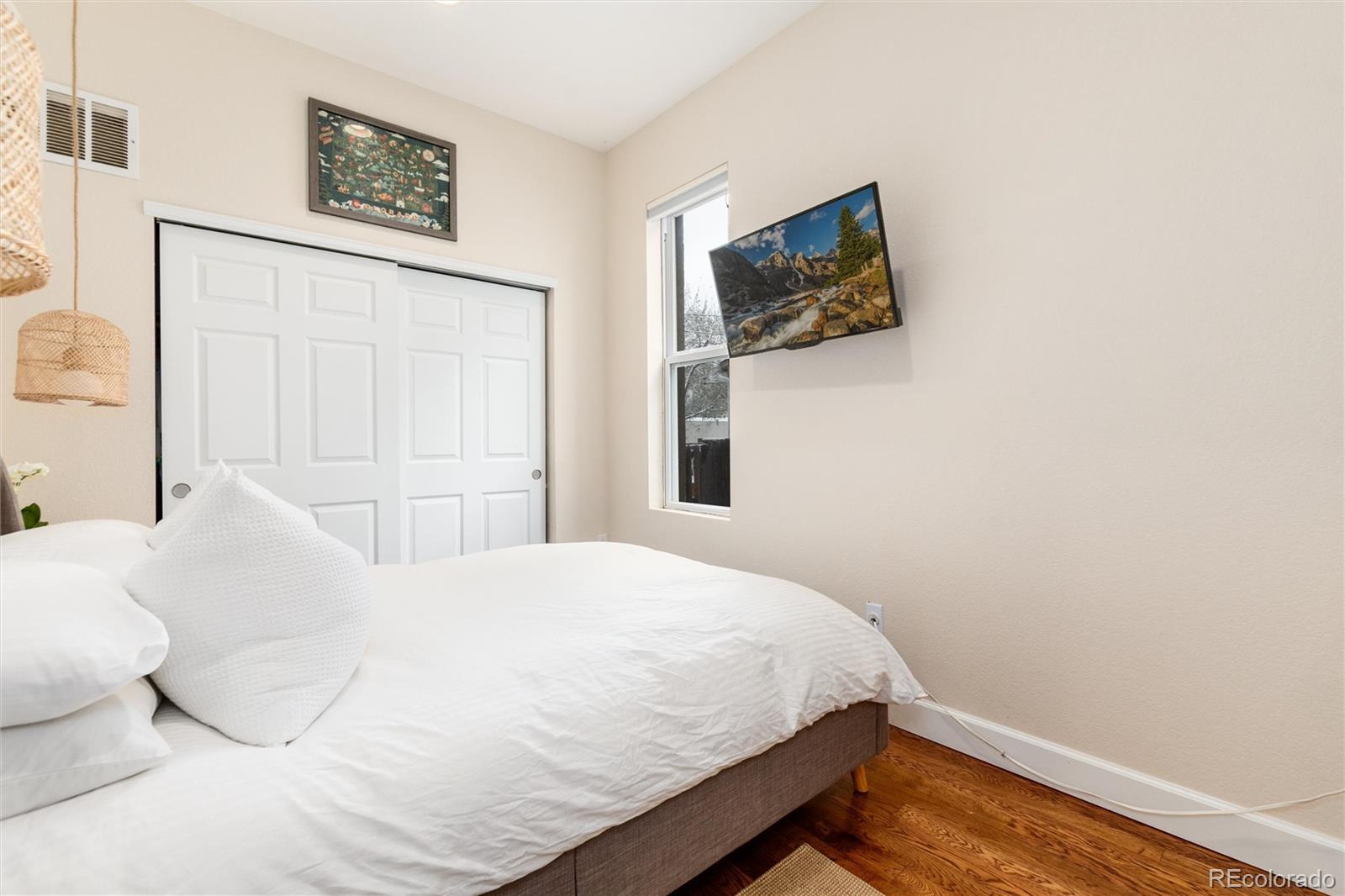 MLS Image #15 for 3220 w 24th avenue,denver, Colorado