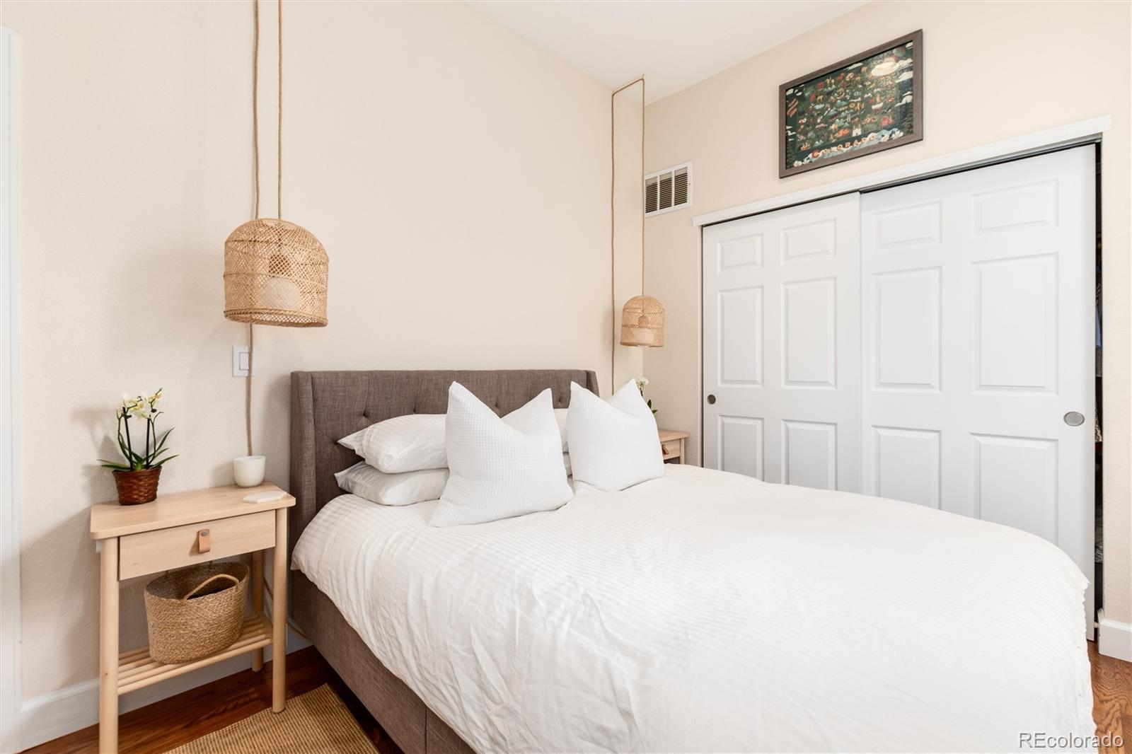 MLS Image #16 for 3220 w 24th avenue,denver, Colorado