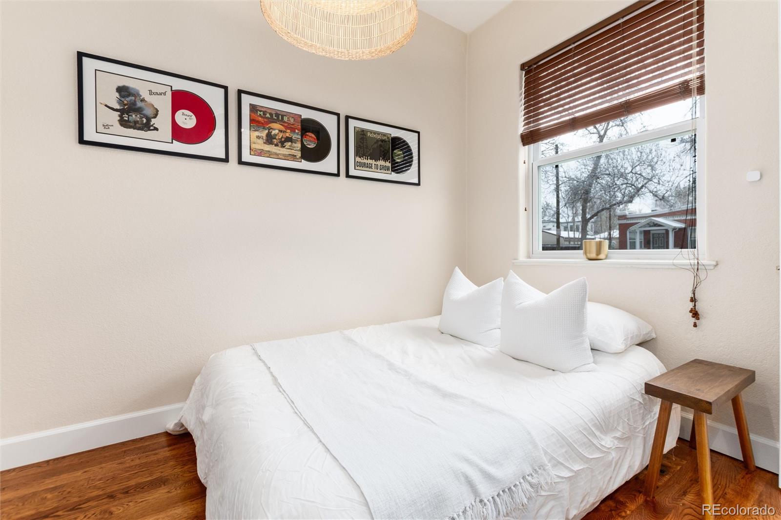 MLS Image #20 for 3220 w 24th avenue,denver, Colorado