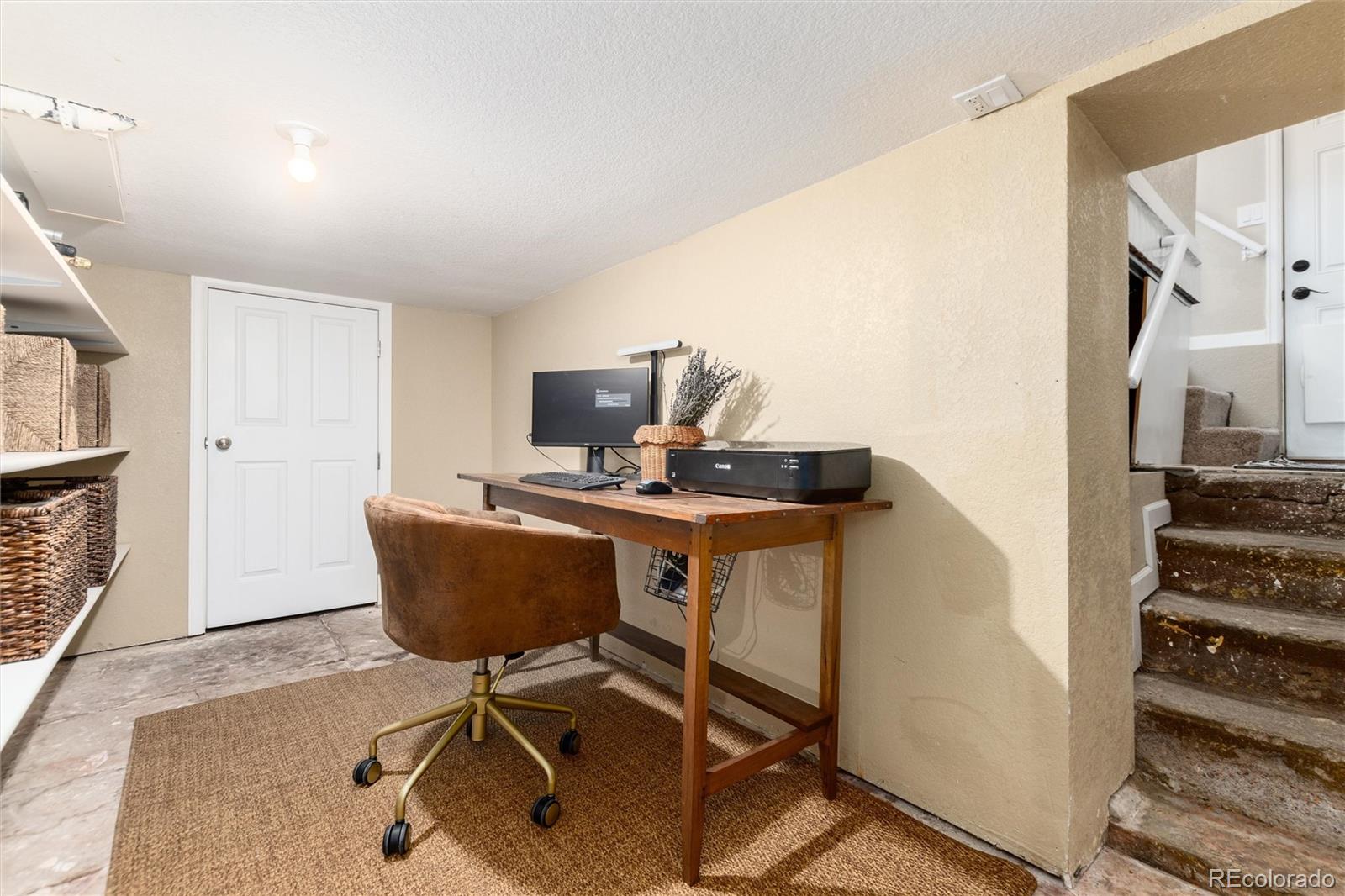 MLS Image #23 for 3220 w 24th avenue,denver, Colorado