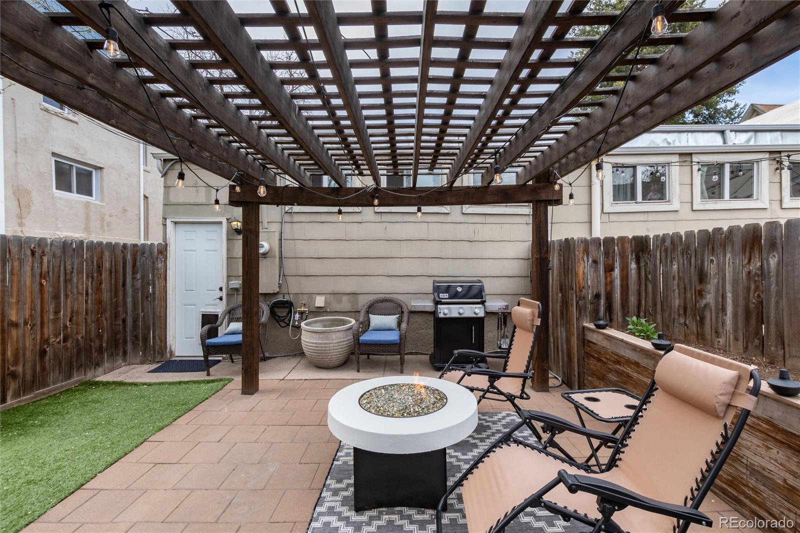 MLS Image #24 for 3220 w 24th avenue,denver, Colorado