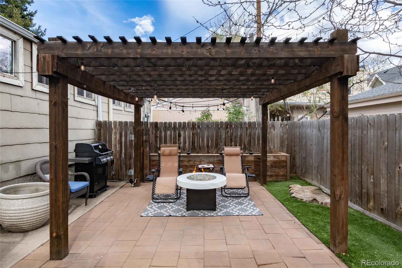 MLS Image #25 for 3220 w 24th avenue,denver, Colorado