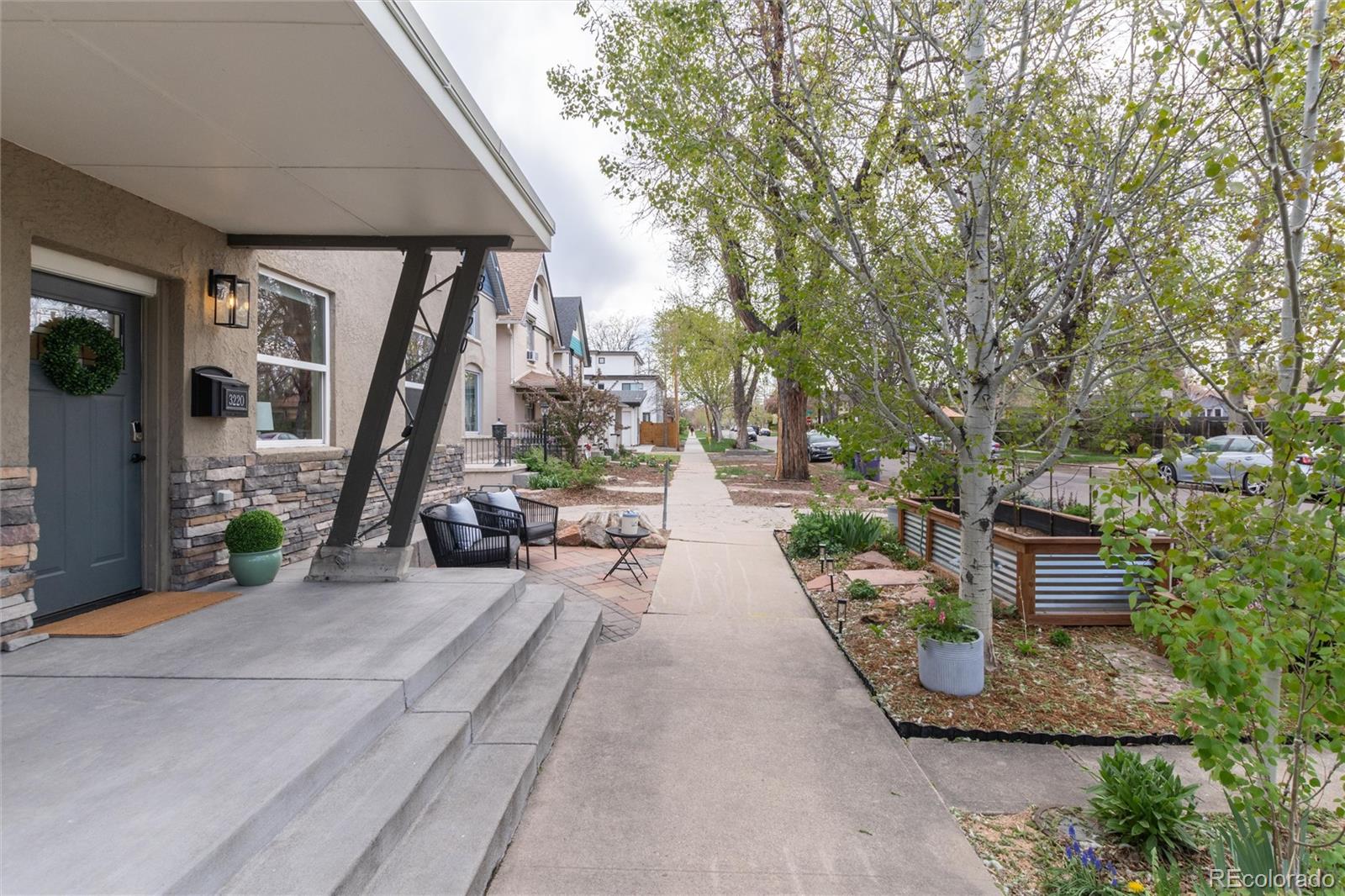 MLS Image #28 for 3220 w 24th avenue,denver, Colorado