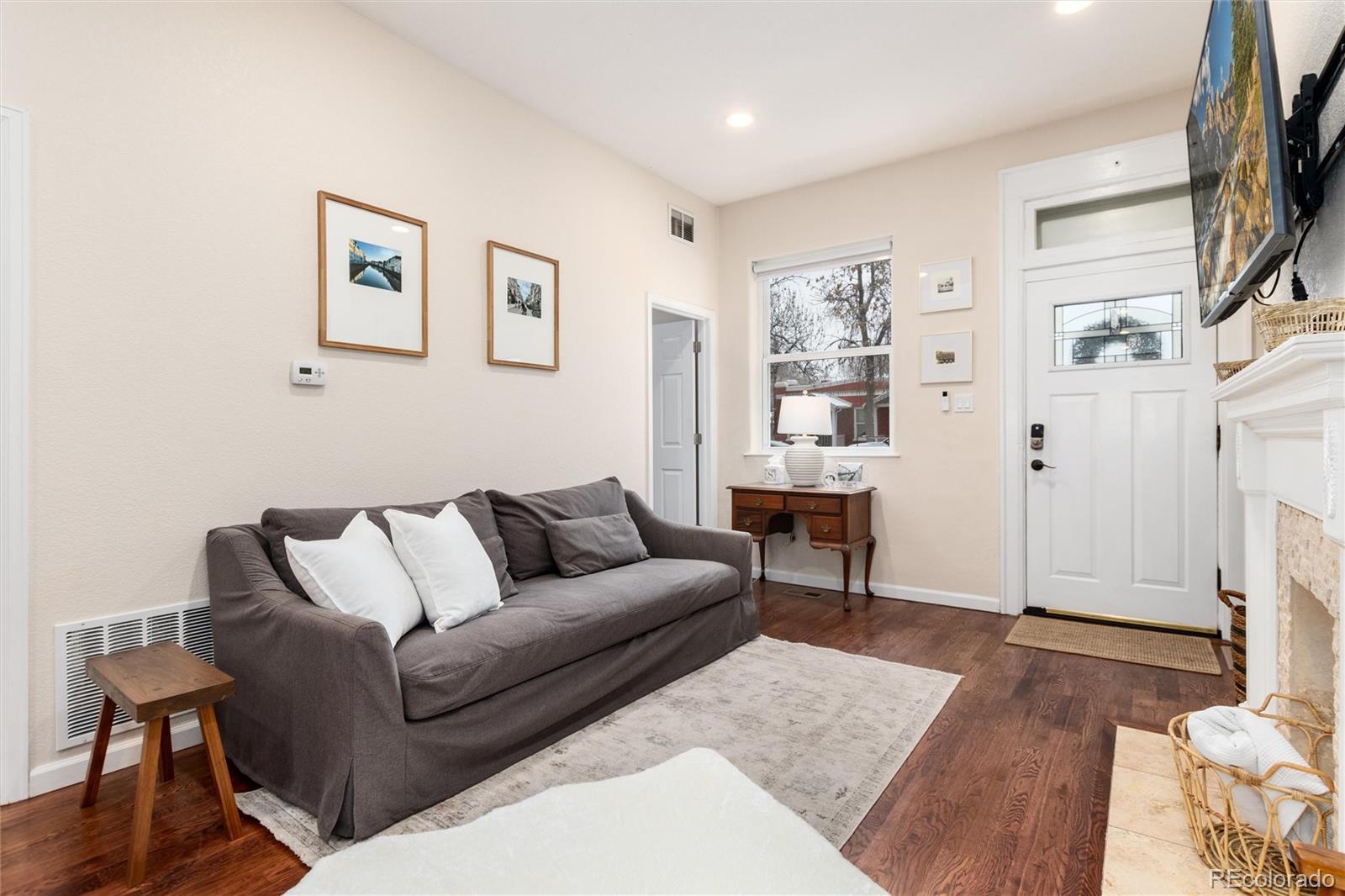 MLS Image #3 for 3220 w 24th avenue,denver, Colorado