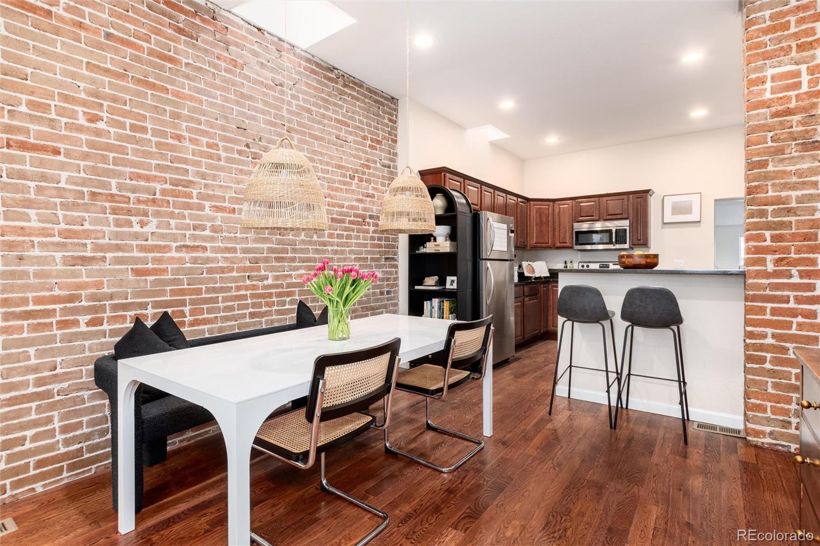 MLS Image #7 for 3220 w 24th avenue,denver, Colorado