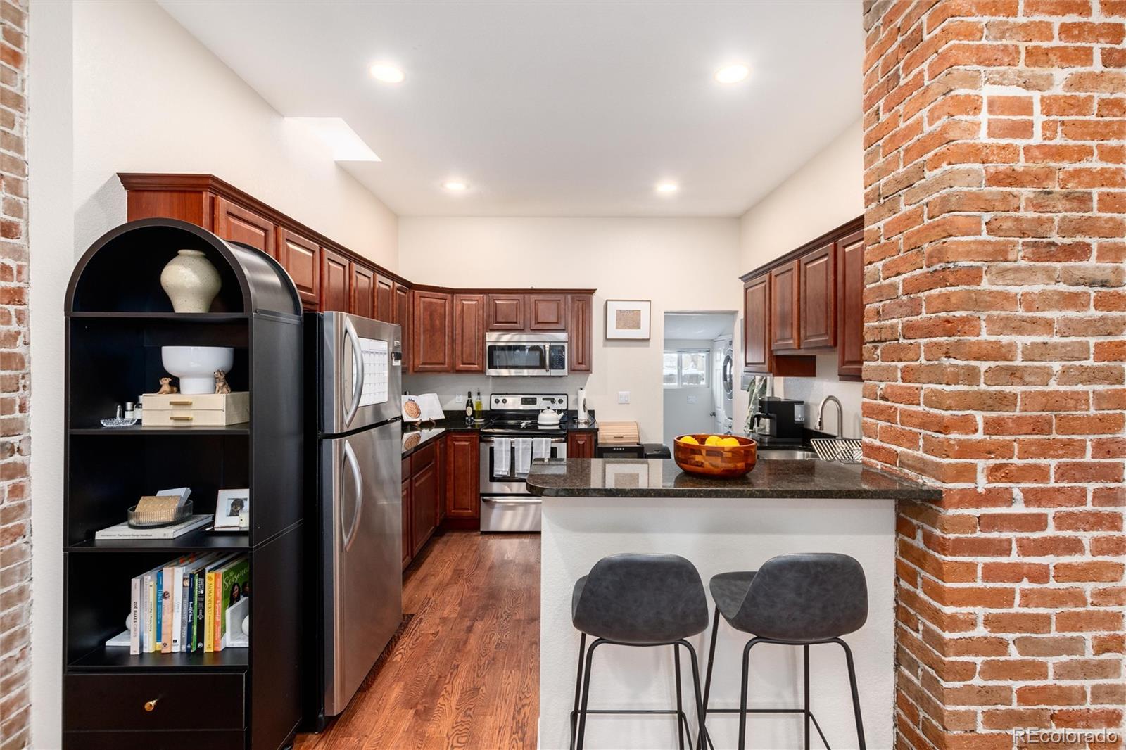MLS Image #9 for 3220 w 24th avenue,denver, Colorado