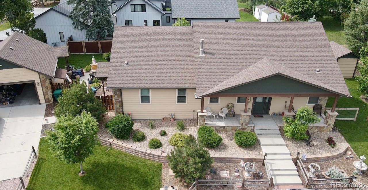 MLS Image #1 for 7200 w 25th avenue,lakewood, Colorado