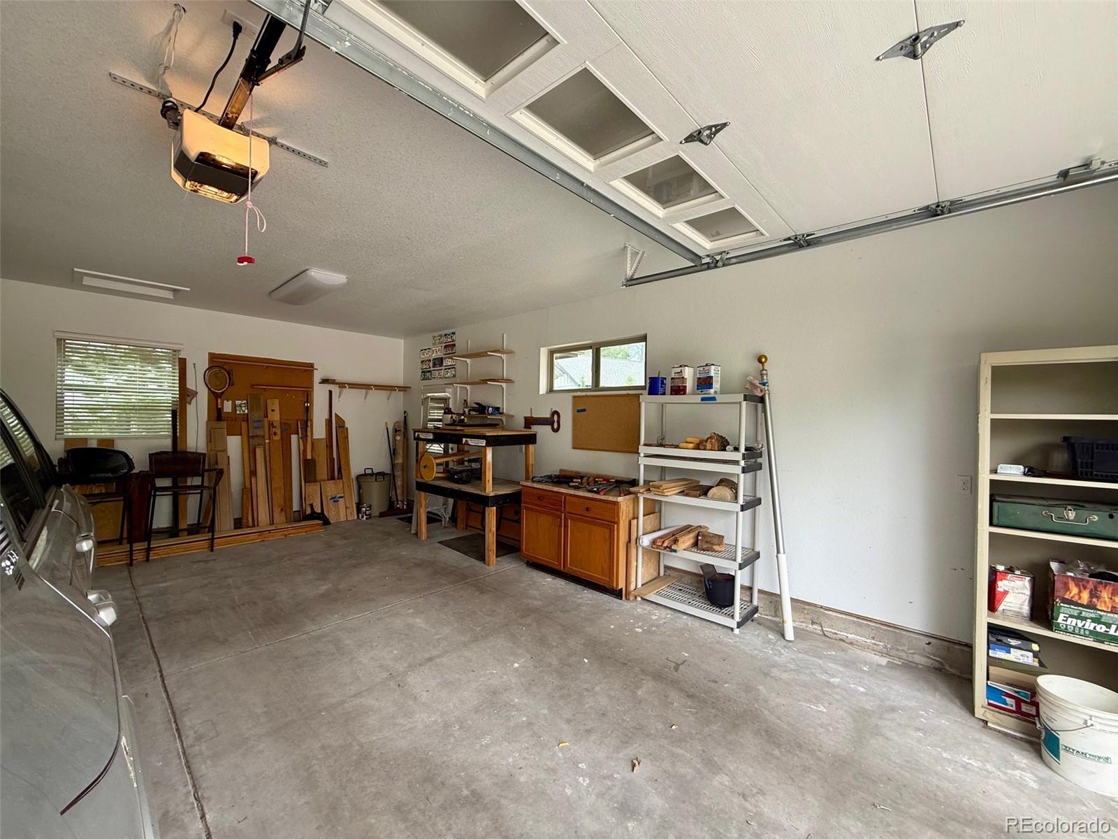 MLS Image #11 for 7200 w 25th avenue,lakewood, Colorado