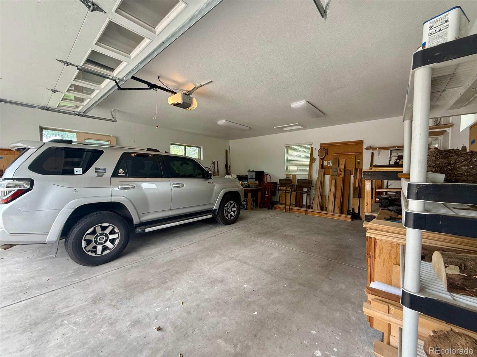 MLS Image #12 for 7200 w 25th avenue,lakewood, Colorado
