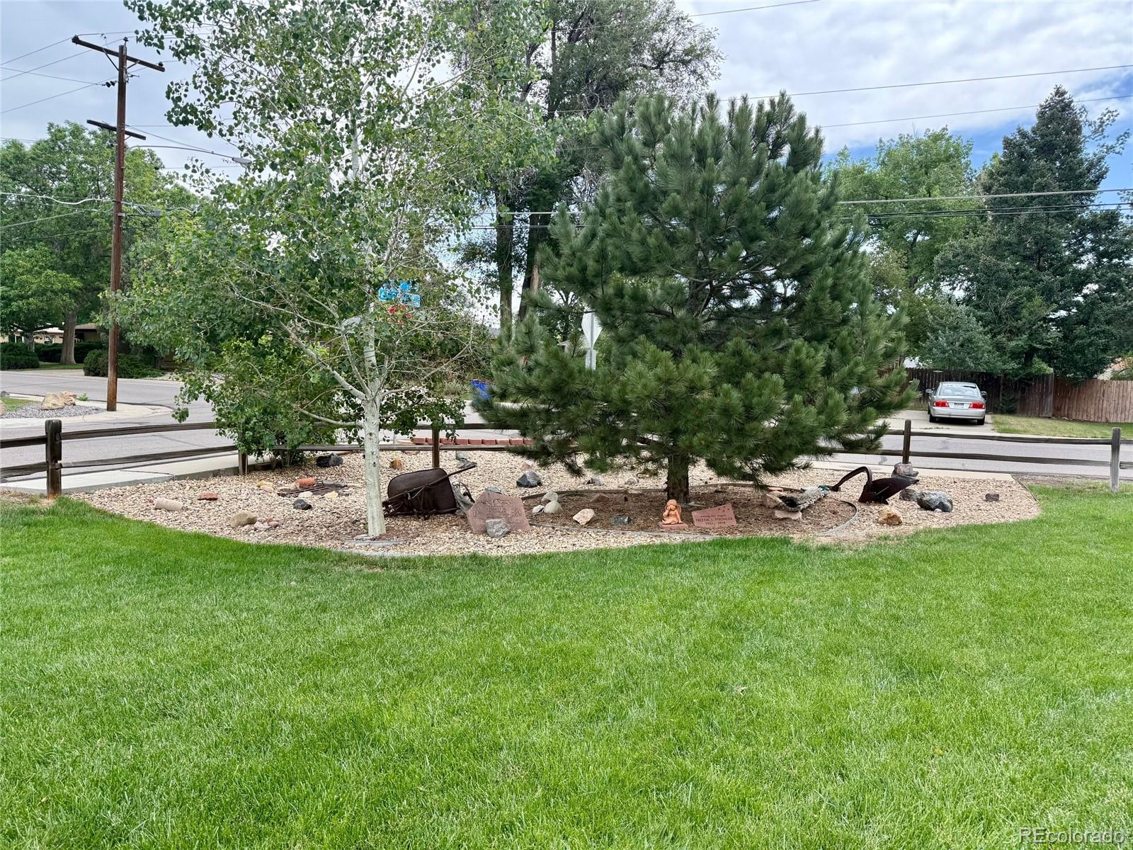 MLS Image #13 for 7200 w 25th avenue,lakewood, Colorado