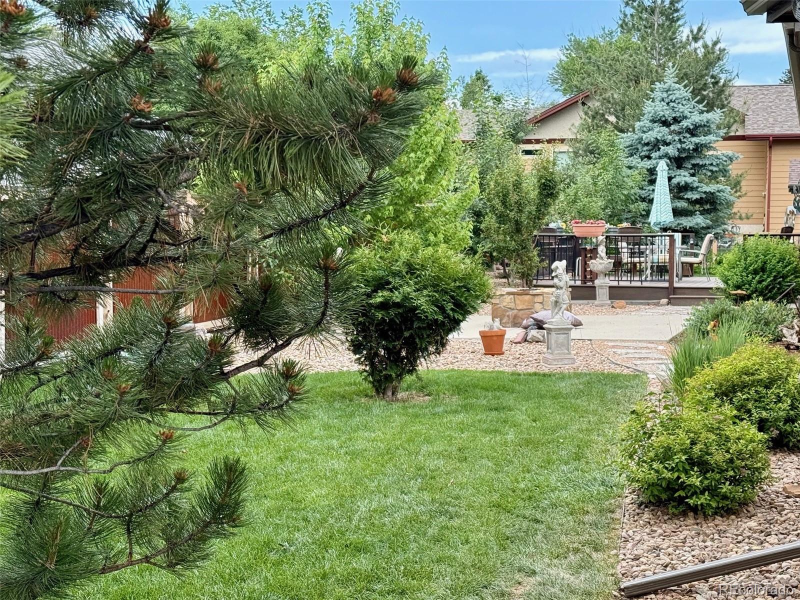 MLS Image #14 for 7200 w 25th avenue,lakewood, Colorado
