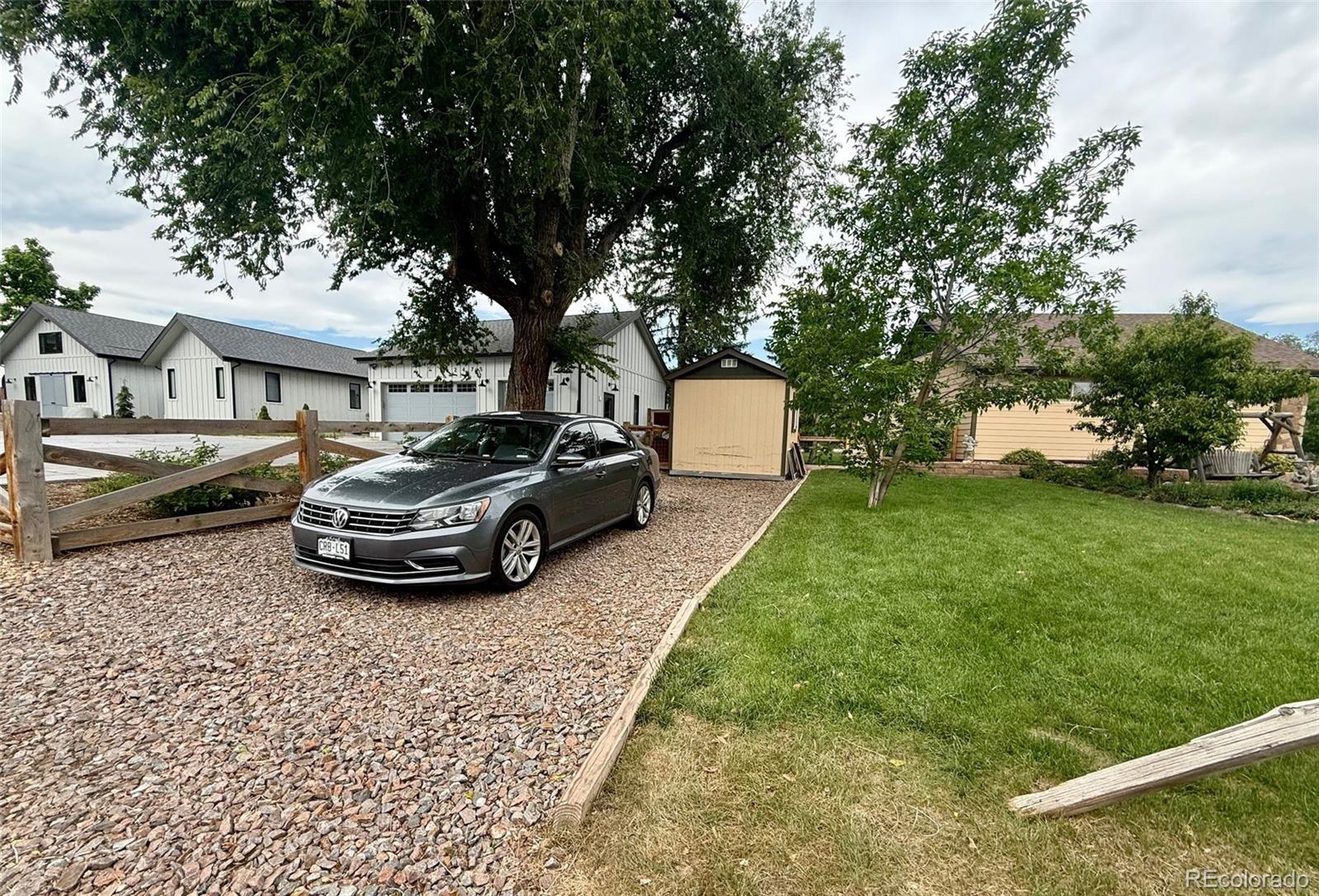 MLS Image #15 for 7200 w 25th avenue,lakewood, Colorado