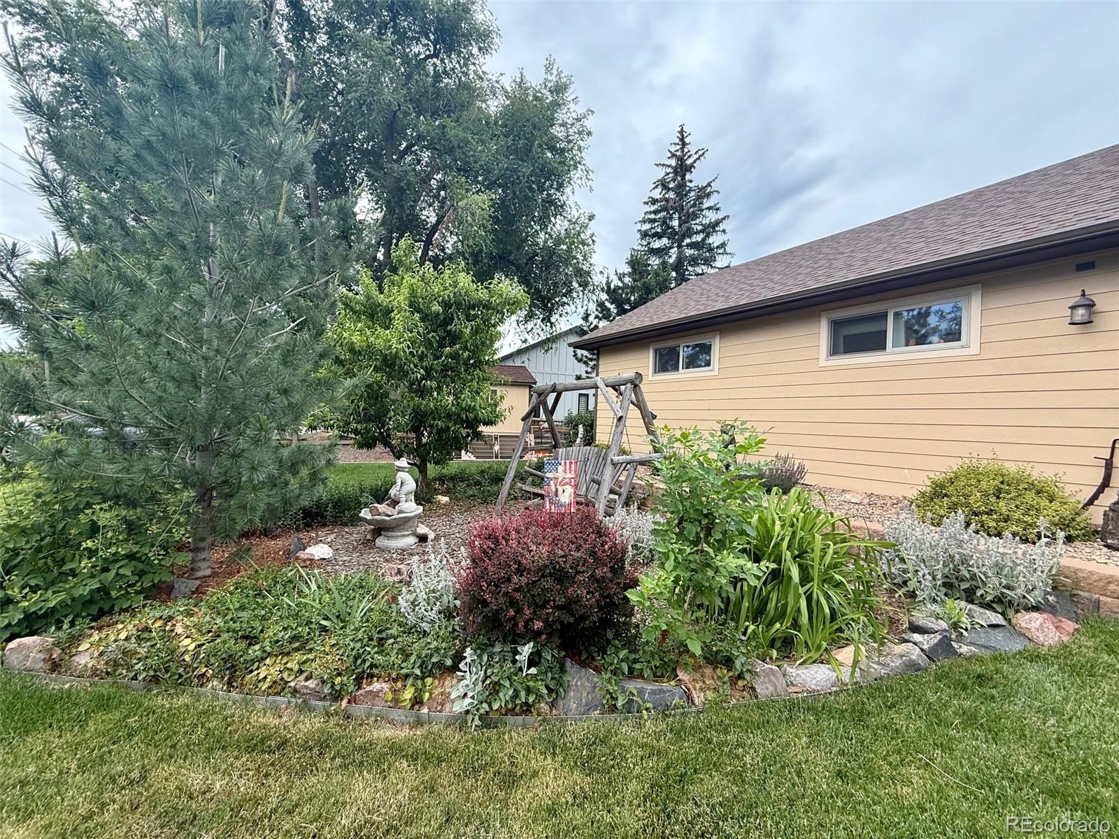 MLS Image #16 for 7200 w 25th avenue,lakewood, Colorado
