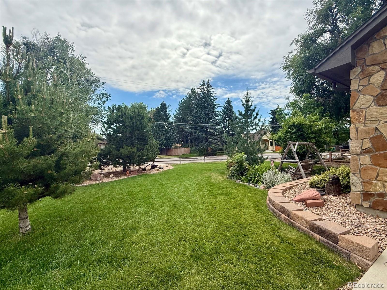 MLS Image #17 for 7200 w 25th avenue,lakewood, Colorado