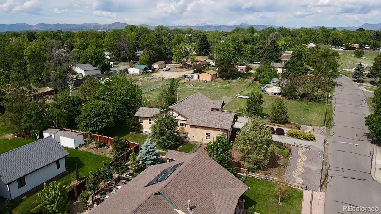 MLS Image #5 for 7200 w 25th avenue,lakewood, Colorado