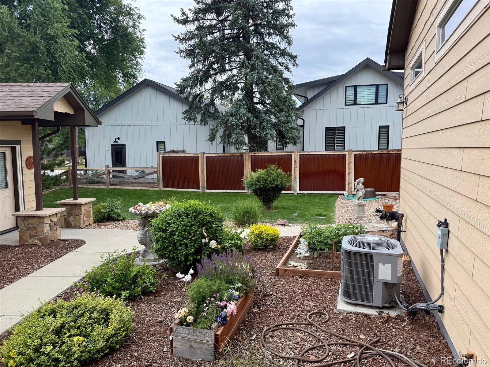 MLS Image #7 for 7200 w 25th avenue,lakewood, Colorado