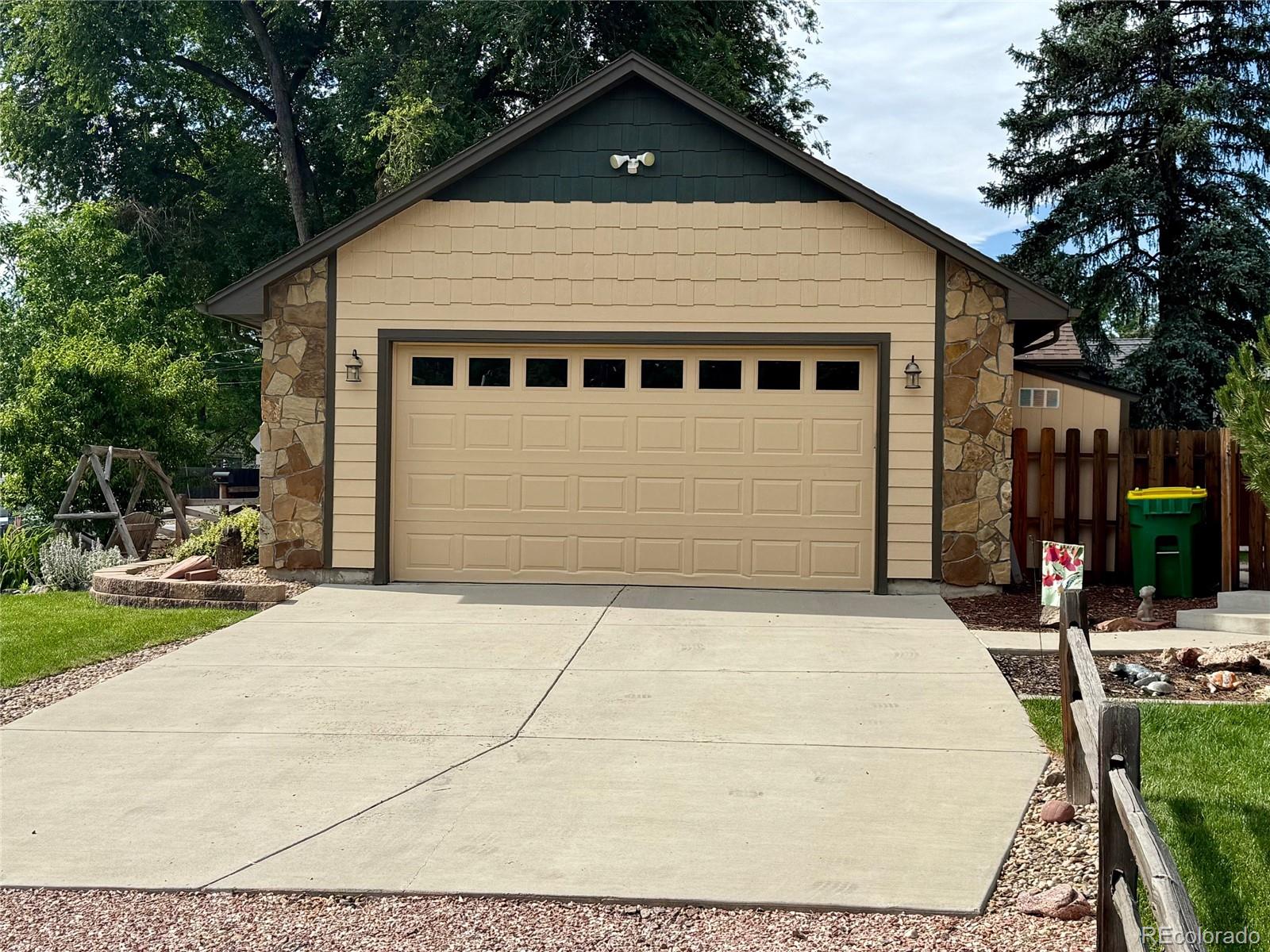 MLS Image #8 for 7200 w 25th avenue,lakewood, Colorado