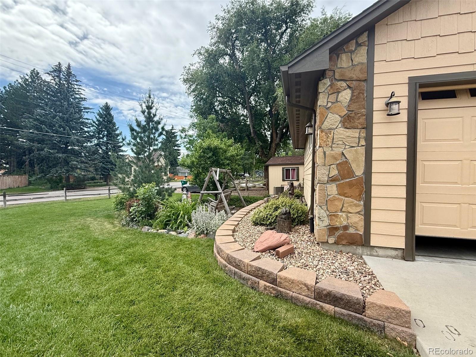 MLS Image #9 for 7200 w 25th avenue,lakewood, Colorado