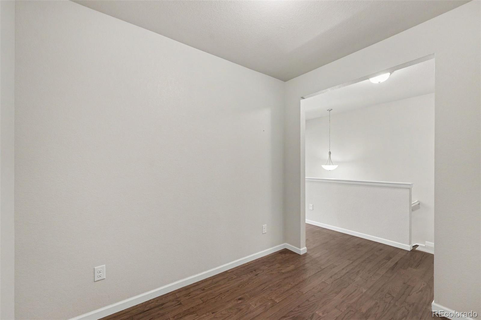 MLS Image #12 for 11896  barrentine loop,parker, Colorado